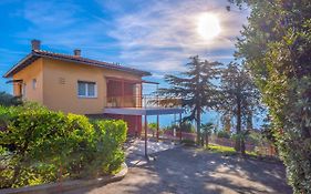 Apartment Sabina By Interhome
